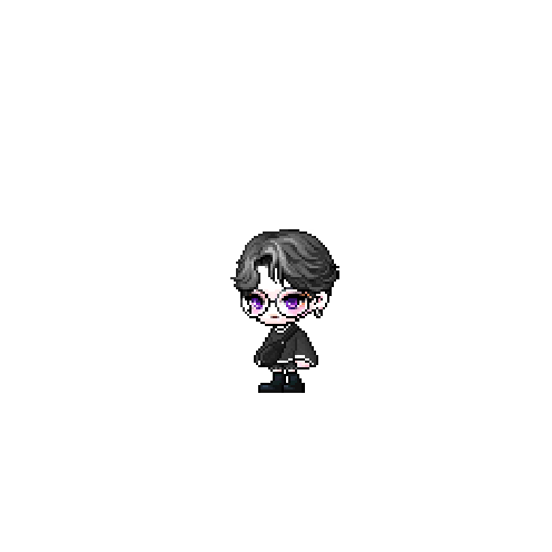 아바타