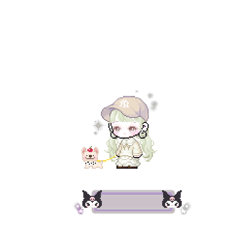 아바타