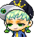 玩家头像图片