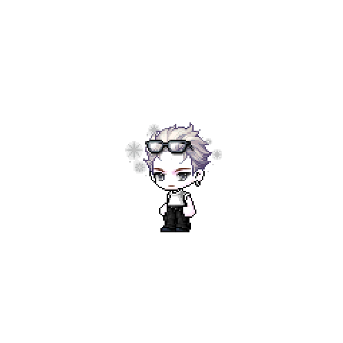 아바타