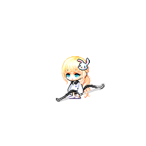 造型