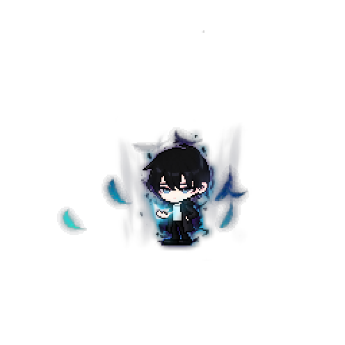 造型