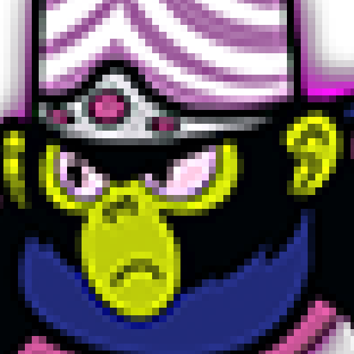 Imagen de perfil