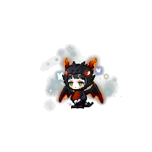 虚拟形象