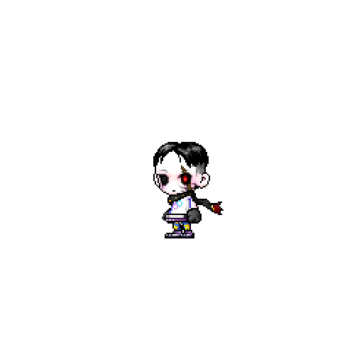 造型