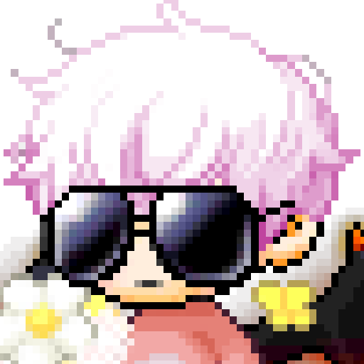 Imagen de perfil