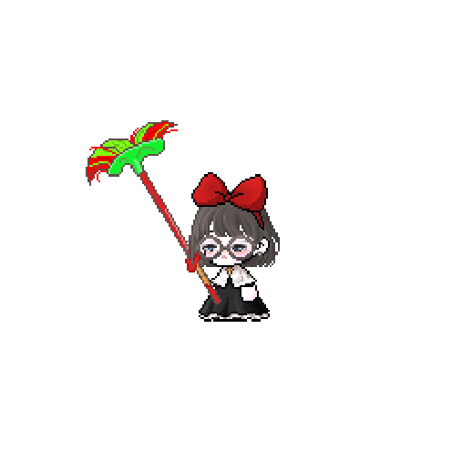 아바타