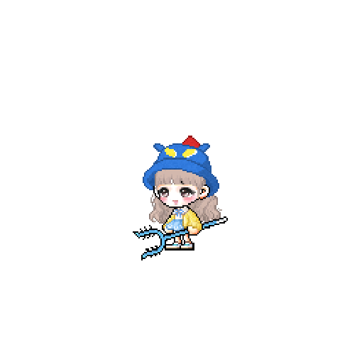 아바타