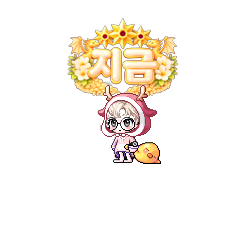 虚拟形象