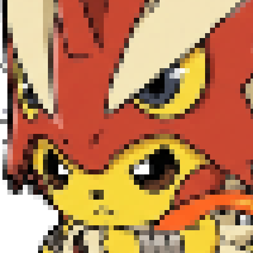 玩家头像图片