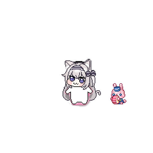 아바타