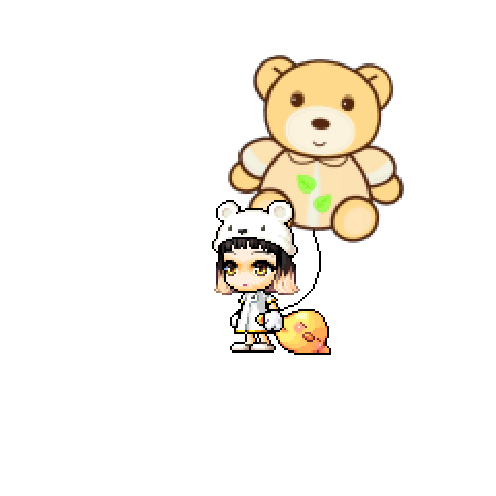 아바타