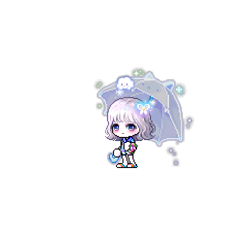 아바타