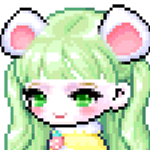 유저 프로필 이미지