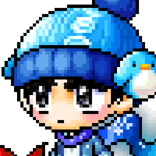 玩家個人簡介圖片