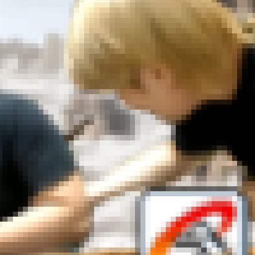 유저 프로필 이미지