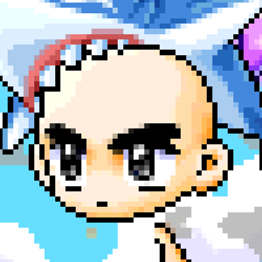 玩家個人簡介圖片