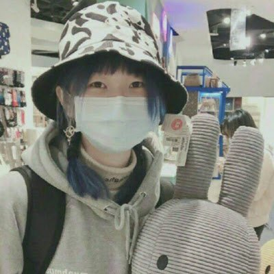 유저 프로필 이미지