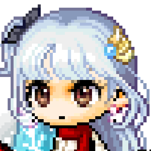 유저 프로필 이미지