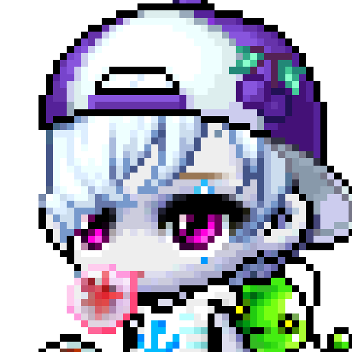 玩家個人簡介圖片