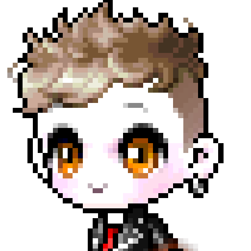 유저 프로필 이미지