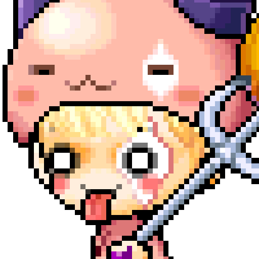 玩家個人簡介圖片