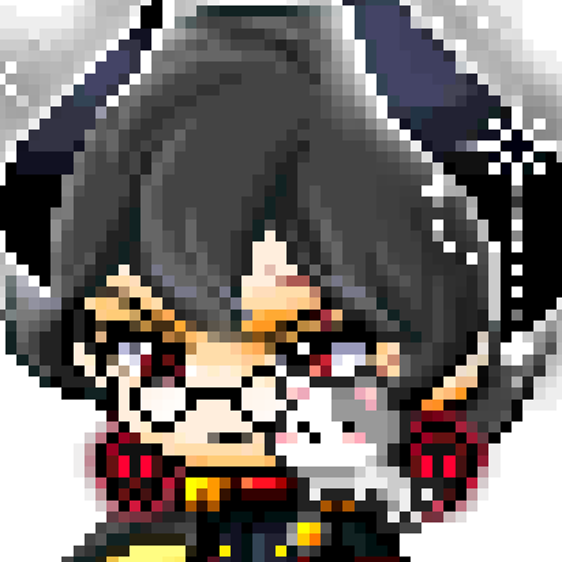 玩家個人簡介圖片