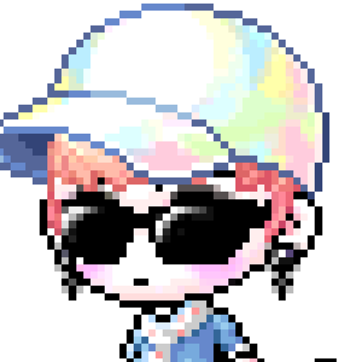 玩家個人簡介圖片