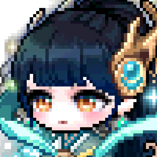 유저 프로필 이미지