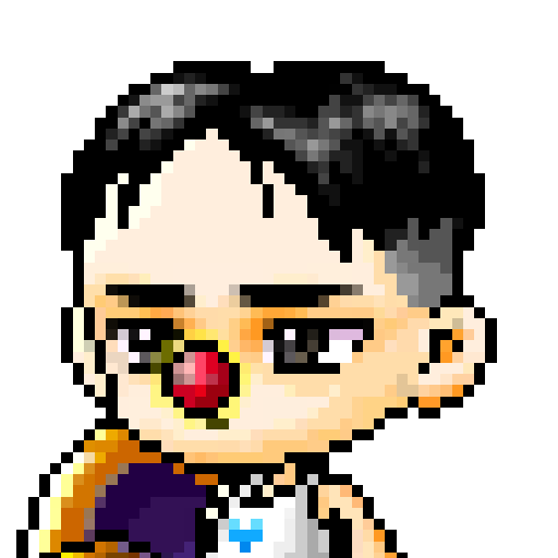 유저 프로필 이미지