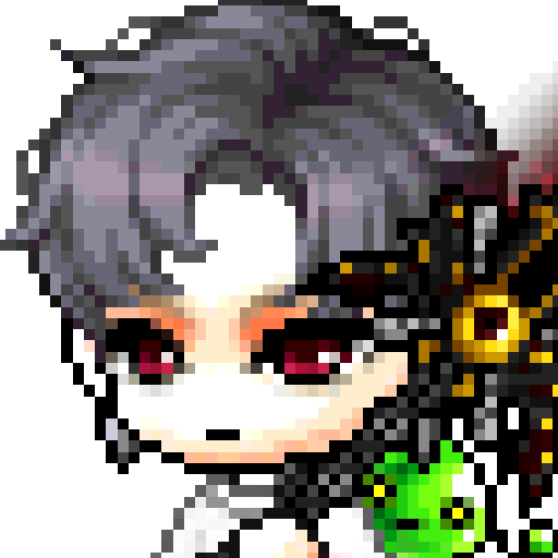 玩家個人簡介圖片