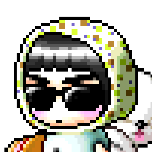 유저 프로필 이미지