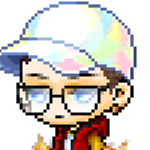 유저 프로필 이미지