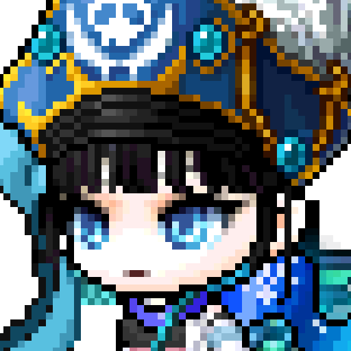 玩家個人簡介圖片