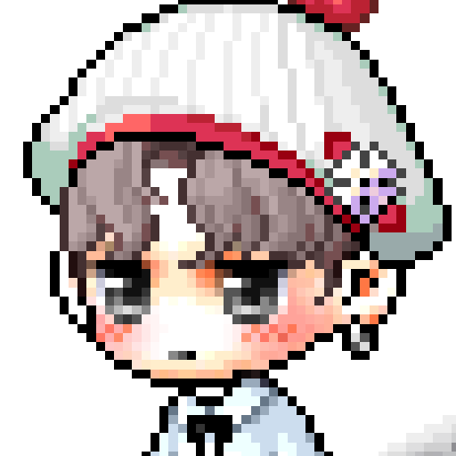 유저 프로필 이미지