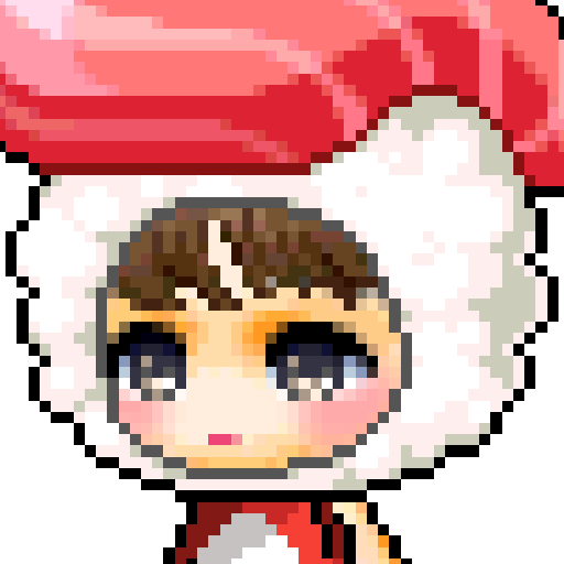 玩家個人簡介圖片