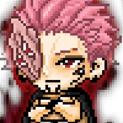 유저 프로필 이미지