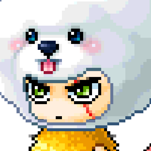 玩家個人簡介圖片