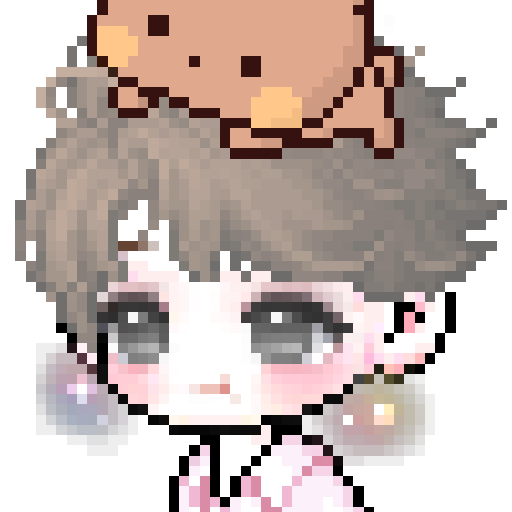 유저 프로필 이미지