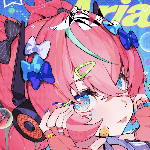 유저 프로필 이미지