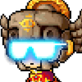 Imagen de perfil