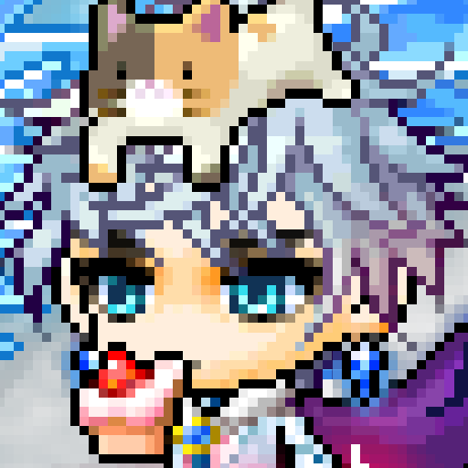 玩家個人簡介圖片