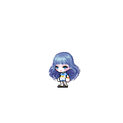 아바타