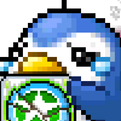 Imagen de perfil