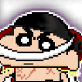 Imagen de perfil
