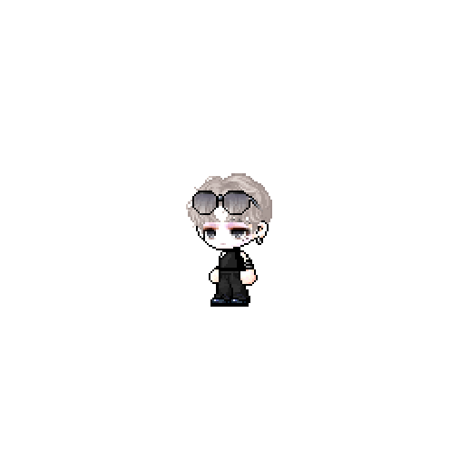 아바타