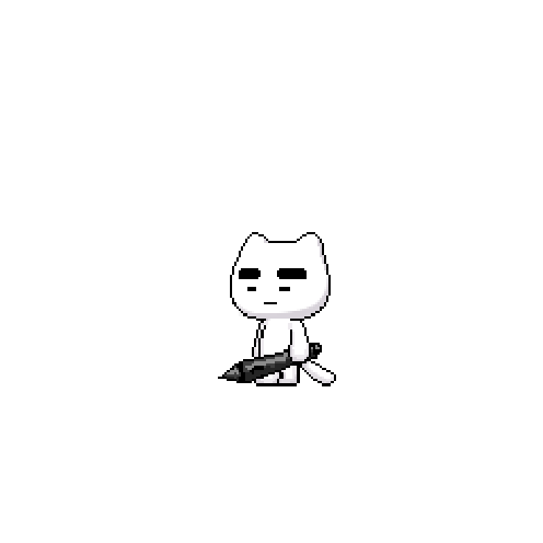 造型
