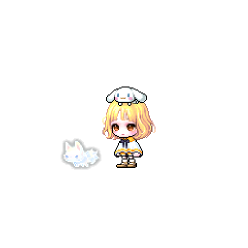 造型