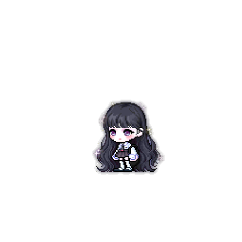 造型