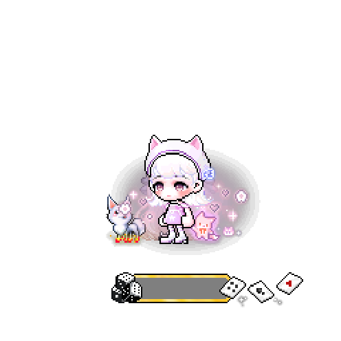 造型